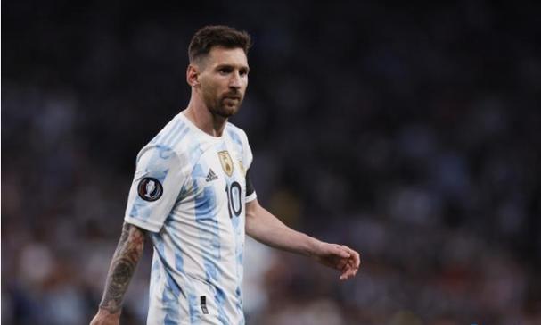 洛浦县:红枣产业链拉长 就业增收路更宽